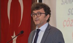 CHP’li Taşkın İzBB bürokratının ifadesine dikkat çekti: Üşenmeyip okuyalım