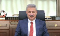 AKP'li belediye başkanı tutuklandı
