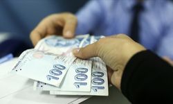 Maaşlardan zorunlu yüzde 3 kesinti: Asgari ücretliler bunu nasıl ödeyecek?