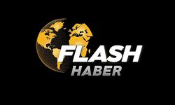 Flash Haber TV’ye alıcı aranıyor: İhale süreci başlıyor