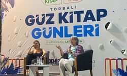 Torbalı Kitap Günleri’nde medya krizi masaya yatırıldı: Yalan haber sistematikleşti mi?