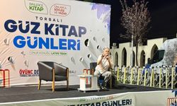 Torbalı'da yapay zekanın geleceği tartışıldı