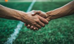 Futbolda transfer dönemi sona erdi, ara transferler için tarih belli oldu