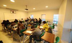 Esenyurt'ta kayyum yönetim, İBB Ders Atölyeleri'ni kapatıyor