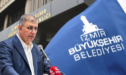 Tugay'dan güvenlik görevlileri açıklaması: Fazlalık vardı