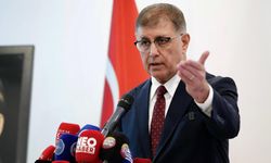 Tugay'dan 'kooperatif' açıklaması: 'Kamu zararı yok' belgesi tartışmalı!