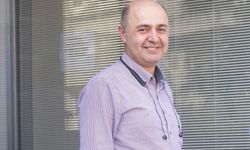 Öğrecilerine kahve ısmarlayan profesöre soruşturma başlatıldı