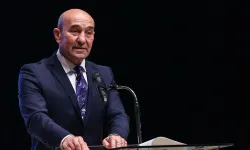 Soyer’den tarihsel karşılaştırma: İşte Türkiye ve Filistin’in ayrışan kaderi