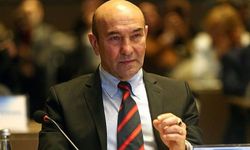 Tunç Soyer’den TOKİ ve kooperatif çağrısı: 16 maddelik öneri sundu