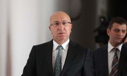 Ciner Grubu Başkanı Turgay Ciner hakkında yakalama kararı çıkarıldı