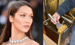 Türk bal ustasının mücadelesi, Hollywood yıldızının paylaşımıyla viral oldu