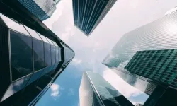 Türkiye’nin 3 dev firması iflas etti