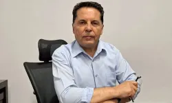 Tutuklu bulunan Ahmet Özer’in avukatlarından yeni hamle