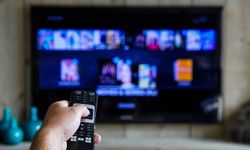 Bunu da gördük: Bir televizyon kanalına kayyum atandı