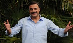 Ufuk Özkan'dan sevindiren haber geldi: Şu an iyiyim