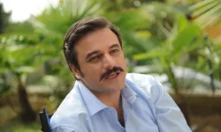 İntihara teşebbüs ettiği iddia edilmişti: Ufuk Özkan'dan ilk açıklama  geldi!