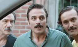 İntihar iddiasını yalanlamıştı: Abisi Ufuk Özkan'ın yoğun bakımda olduğunu duyurdu!