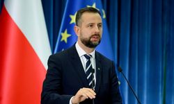 NATO ülkesi Rus İHA’larını düşürdü!