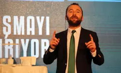 Ümit Kartal’dan Tugay’ın açıklamalarına tepki: İzmir Davası’nın siyasi savcısıdır