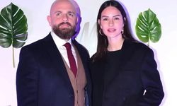 Ünlü çiftin 14 yıllık evliliği bitti: İhanet iddialarına yanıt geldi