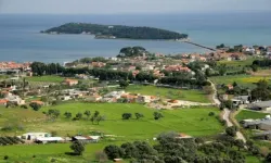 Kuşçular Köyü hakkında bilmeniz gerekenler