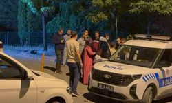 12 yaşındaki bir çocuk üvey babasını öldürdü