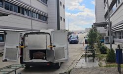 Tır park halinde saatlerce hareket etmedi: Gerçek ortaya çıktı!