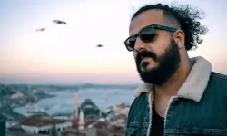Velet - Ağır Adımlarım şarkı sözleri