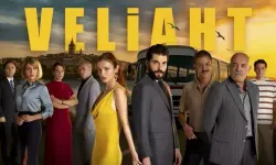 Veliaht dizisinde kimler oynuyor? Veliaht dizisi konusu