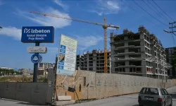 İzmir West Kordelion'da son durum: Kooperatif açıkladı, niyet protokolü imzalandı