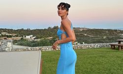 Yasemin Özilhan’dan boşanma sonrası dikkat çeken hamle