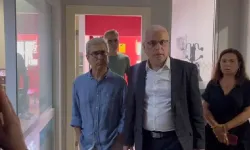 TELE1 yöneticilerine soruşturma