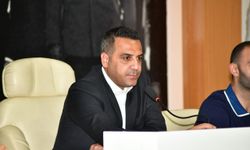 Başkan Yıldız’dan net mesaj: Çiğli’de bir karış toprağa dahi çöp dökülmesine izin vermeyeceğiz