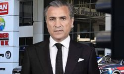 Can Holding soruşturmasında yönetim kurulundan bir gözaltı daha