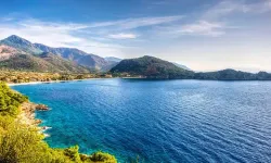 Yunanistan'a kaçmak isterken yakalandılar