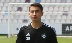 Sinan Kanlı'dan sürpriz hamle: O isim Altay'a döndü!