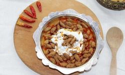 Aydın'ın damakları şenlendiren lezzeti: Yuvalama nasıl yapılır?