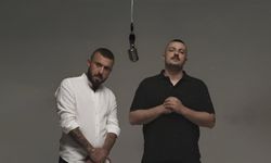 Zeyd & Defkhan - Kendime Saracağım şarkı sözleri
