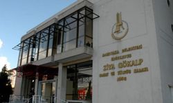 Büyükşehir'den Karşıyaka’ya yardım eli: Tartışmalı Kültür Merkezi satın alınacak