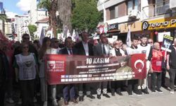 10 Kasım ara tatil kapsamına alındı: İzmir halkından tepki geldi