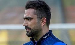 İzmirspor’da Görkem Güngör dönemi