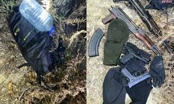 Serdar Öktem saldırısında yeni gelişme: Cumhuriyet Başsavcılığı'ndan açıklama geldi!