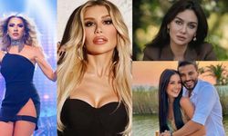 Ünlülere uyuşturucu operasyonu: Çok sayıda isim gözaltına alındı!