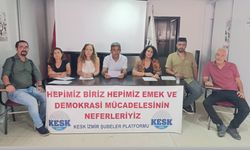 Tüm Bel Sen'den sert tepki: Siyasi talimatlarla emeğin hakkı belirlenemez