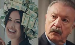 Tamer Levent’ten Dilan Polat’a 'sanatçı' tepkisi!