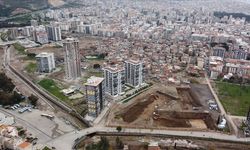 İzmir kooperatif davası sürüyor: Kooperatif üyeleri şikayetçi olmadı!