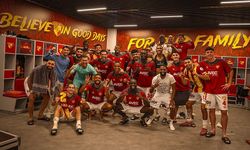 Göztepe Avrupa devlerini solladı!