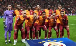 Galatasaray'a Şampiyonlar Ligi maçı öncesi şok! Yıldız isim sakatlandı