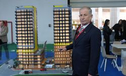 Ege-Koop’tan üç özel proje!  Aslan: Ülke genelinde ses getirecek
