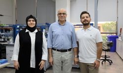 Göğüs kanserine karşı akıllı tişörtler yolda!